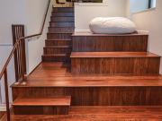 The Penn at Walnut on Highland Micro Suite C2