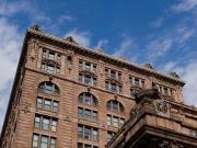 The Pennsylvanian Newport