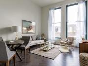 The Pennsylvanian Westminister