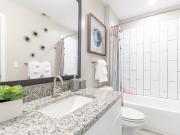 The Penny at Jackson Ward Studio Apartment for Rent at 2...