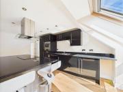 The Penthouse, 12 Stuart Court Copthorne Road,... The Penthouse, 12 Stuart Court Copthorne Road,...