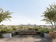 The Penthouse