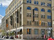 The Penthouse 2 Bedroom Apartment for Rent at 100...