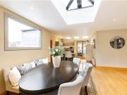 The Penthouse, 74/75 Fitzwilliam Lane, Dublin 2 Lisney...