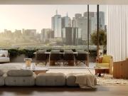 The Penthouse: A once in a lifetime opportunity....