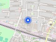 The Penthouse, Aquifer House, Horlicks Quarter, Slough, SL1