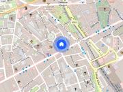 The Penthouse at Hydro House, Union Street, Aberdeen, AB10