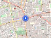 The Penthouse, Bezier Apartments, 91 City Road, Old...