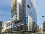 The Penthouse Heron, 5 Moor Lane, Moorgate, London EC2Y,...