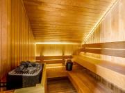 The Penthouse @ Rockpoint, Newtown Avenue, Blackrock,...