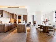 The penthouse | The jewel in the crown at Grand Reve