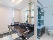 The Penthouses Tamboré The Penthouse