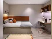 The Pepper Mill Classic Studio