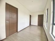 The Perch at Highland Park, 4BR with Porch and Lanai FOR...