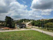 The Perch at Highland Park Lot for Sale