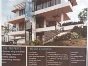 The Perch Highland Park Antipolo City