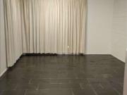 THE PERFECT AUSSIE LIFESTYLE PROPERTY! ACREAGE LIVING...