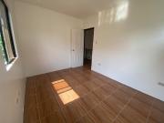 The Perfect Balance: Modern Design and Prime East...