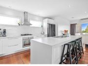 The Perfect Balance of Lifestyle and Location Inground...