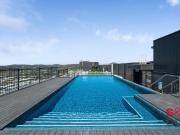 The Perfect Balance of Nature, Lifestyle and Modern Design