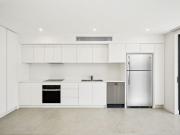 The Perfect Balance Of Privacy & Accessibility, Brand...