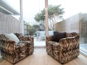 'The Perfect Base for My Time in Melbourne!