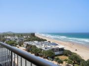 The perfect beachside retreat awaits