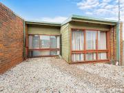 The Perfect Blend of Comfort and Carefree Living