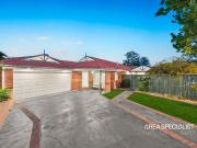 The Perfect Blend of Comfort and Convenience in Narre...