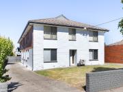 The perfect blend of comfort and style