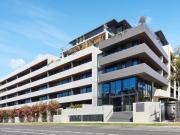 The Perfect Blend of Comfort & Convenience