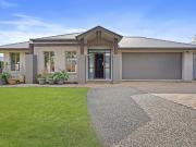 Price Reduction! Vendor Purchased Elsewhere Motivated To...