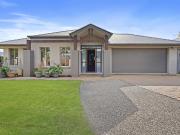 Price Reduction! Vendor Purchased Elsewhere Motivated To...