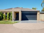 The perfect blend of comfort, convenience & lifestyle appeal