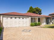 The Perfect Blend of Comfort, Convenience & Privacy