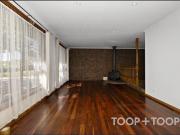 The Perfect Blend of Space and Functionality