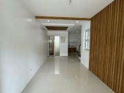 The Perfect Blend of Space and Style in Amparo...