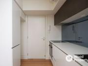 The Perfect Blend of Style and Comfort in a Studio