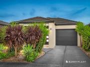 The Perfect Blend of Style, Space and Smart Living