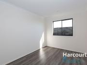 The Perfect Blend of Style, Space & Location!