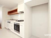 The perfect city living opportunity with storage