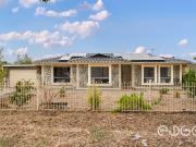 The Perfect Combination of Charm, Character and Comfort!