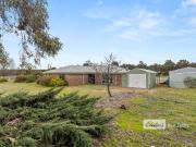 The Perfect Country Escape