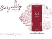 The Perfect Design, Location and Blend