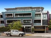 The Perfect Entertainer