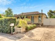 The Perfect Entertainment Home!