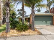 Open over Christmas. Call today to book your inspection!