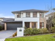 The Perfect Family Escape Escarpment Views, Outdoor Spa,...