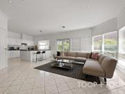 The perfect family home