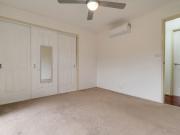 The perfect family home!